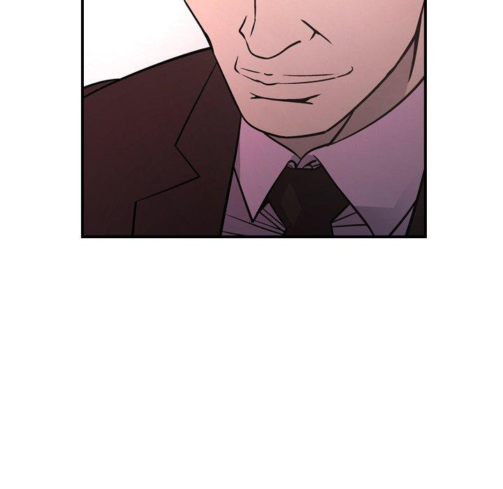 第79张