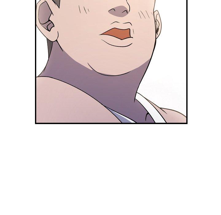 第79张