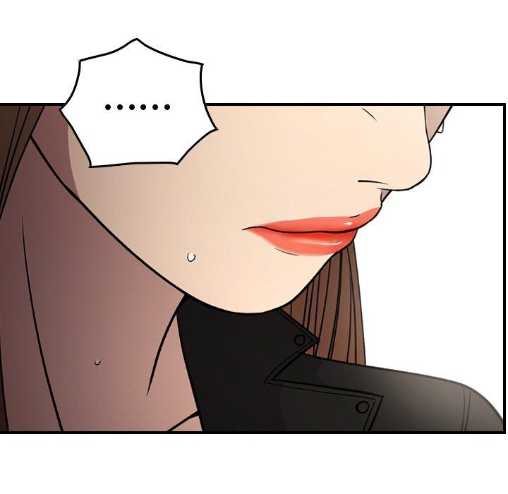 第79张