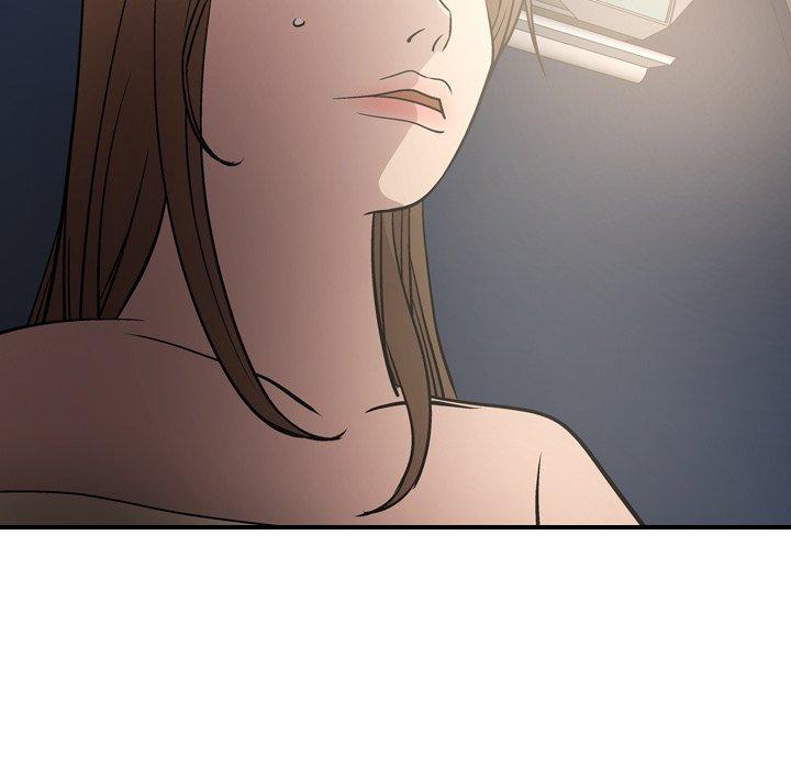 第79张