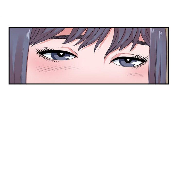 第79张