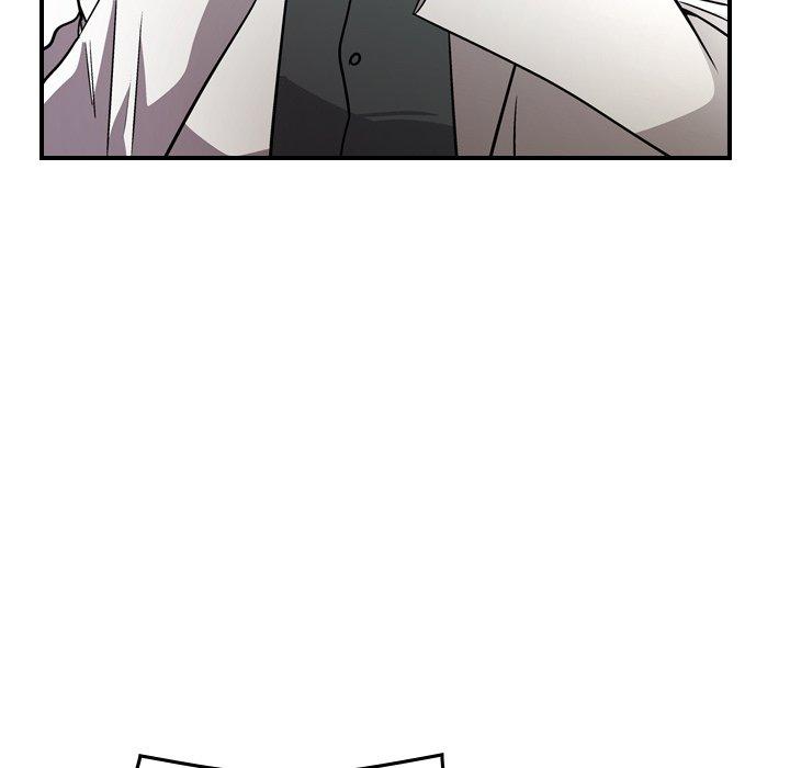 第81张