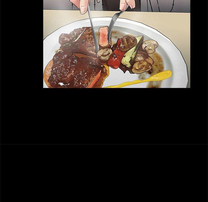 第79张