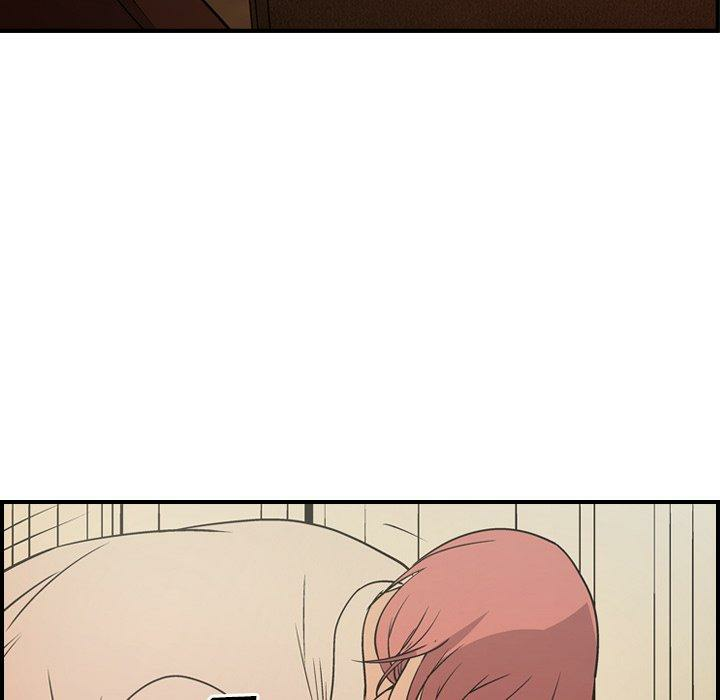 第79张