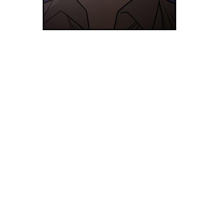 第79张
