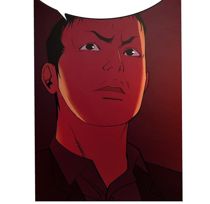 第79张