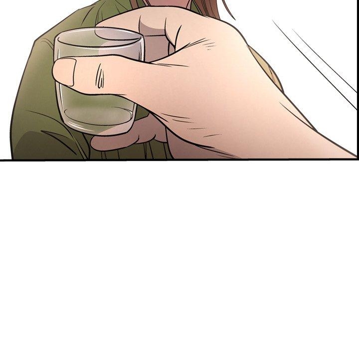 第79张