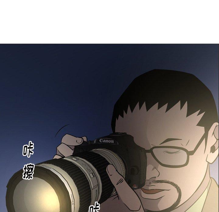 第79张