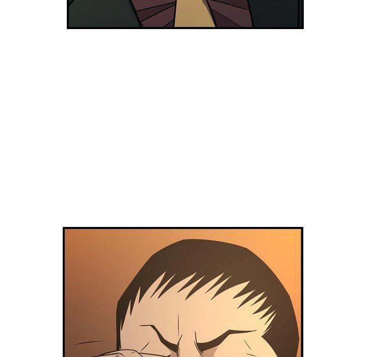 第79张