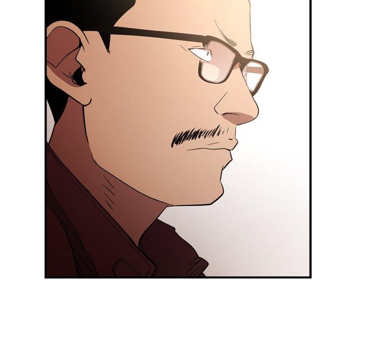 第79张