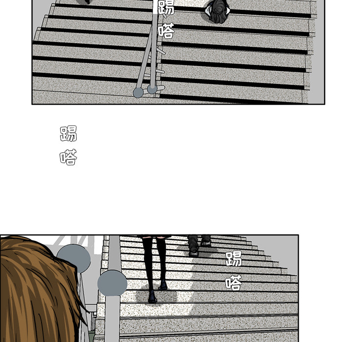 第82张