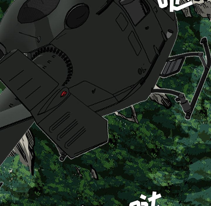 第78张