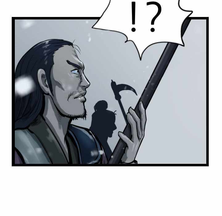 第81张