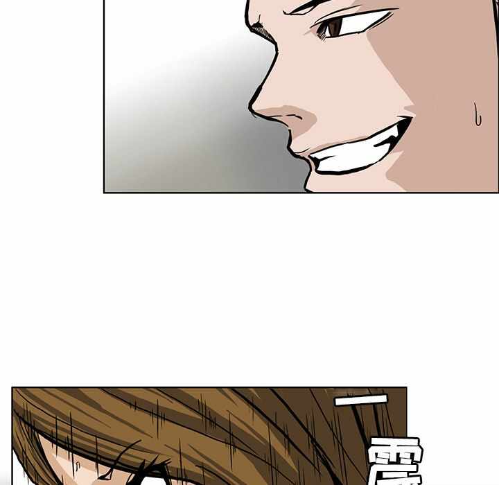 第64张