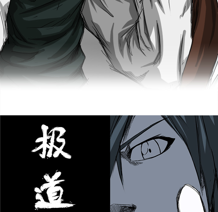第75张