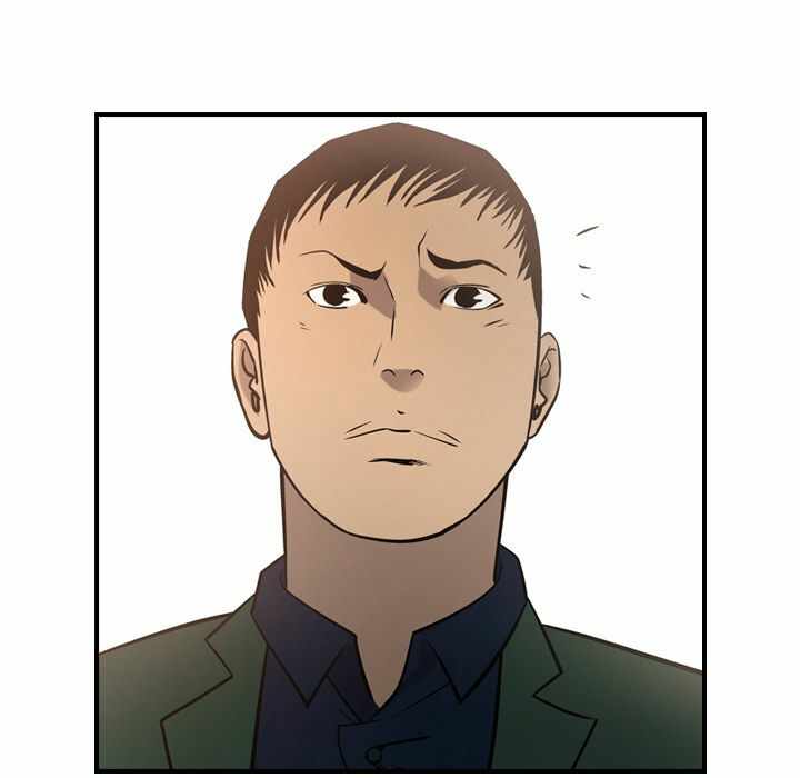 第82张