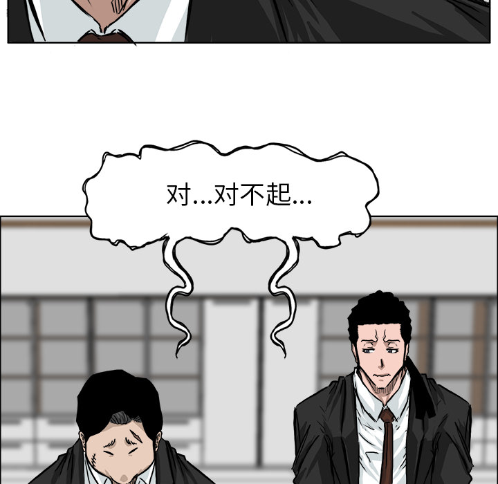 第41张