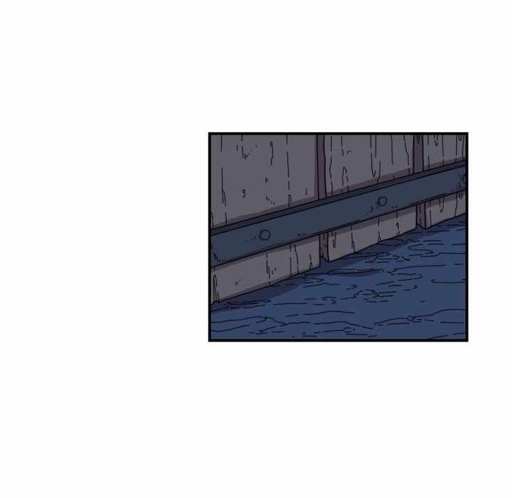 第55张