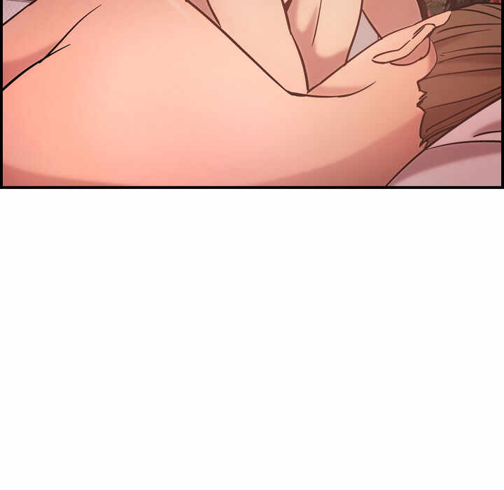 第81张