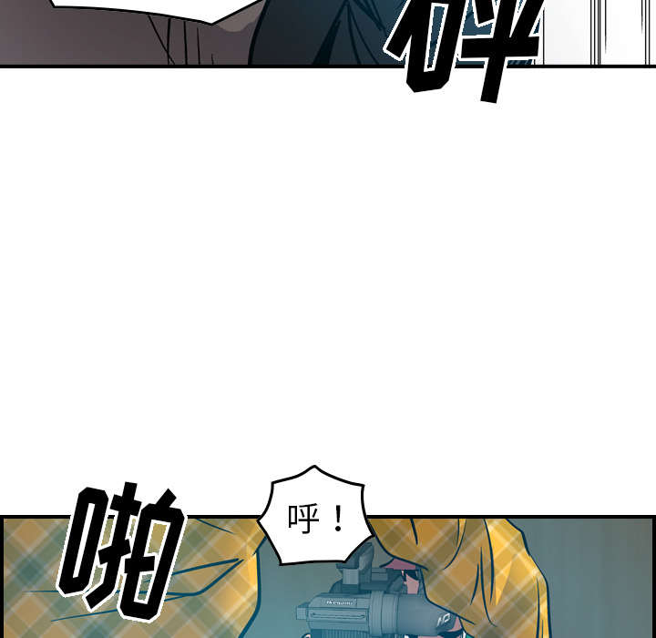 第81张