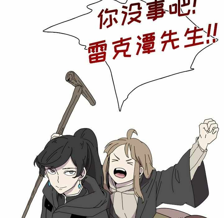 第58张
