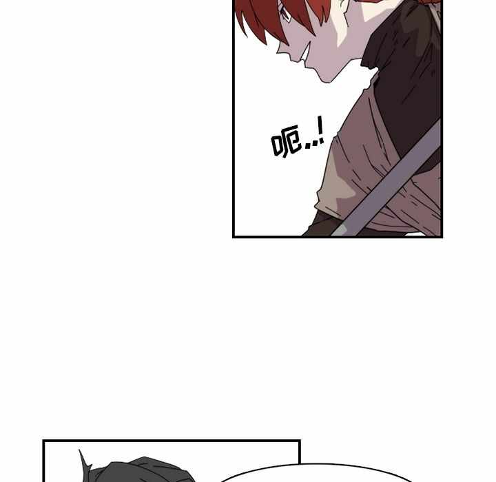 第58张