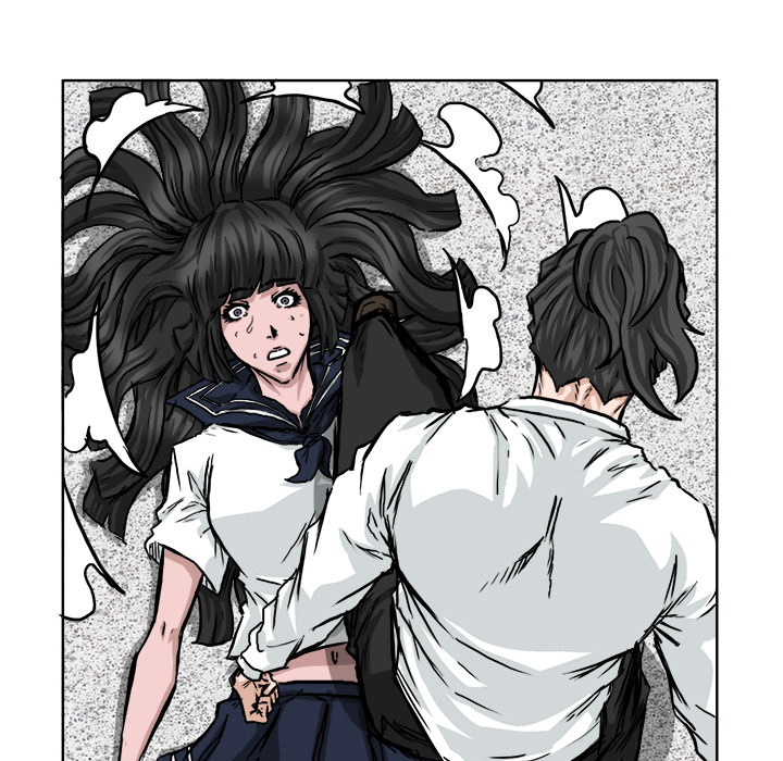 第70张