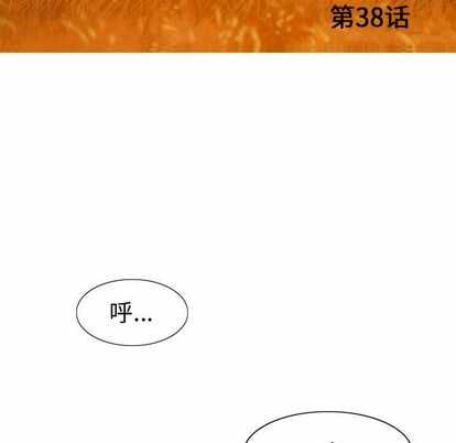 第81张