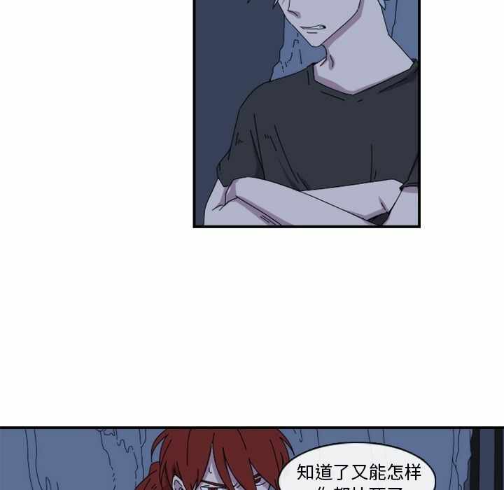 第59张