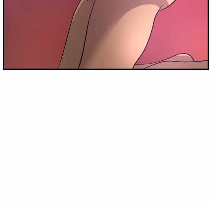 第81张