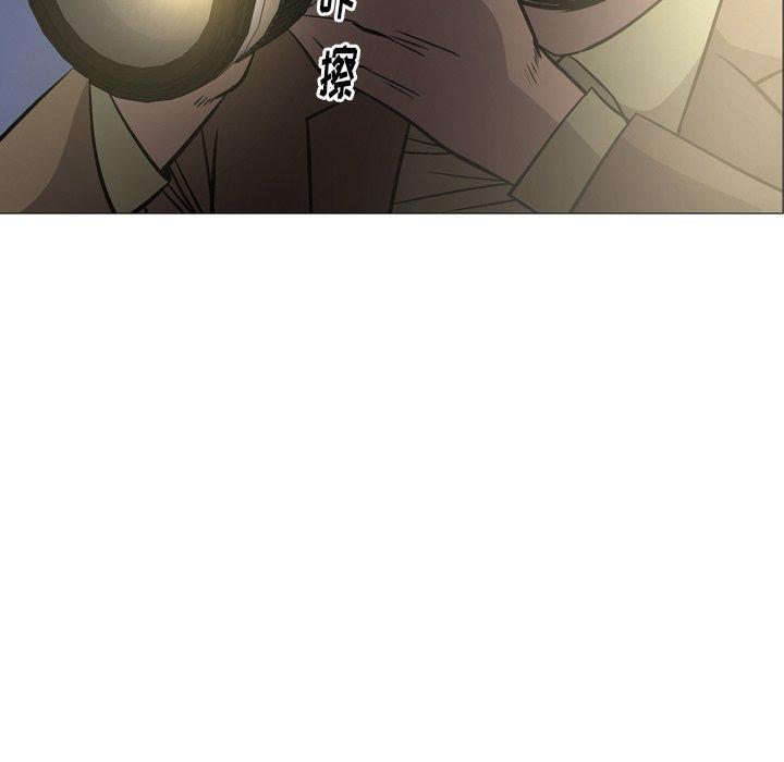 第81张