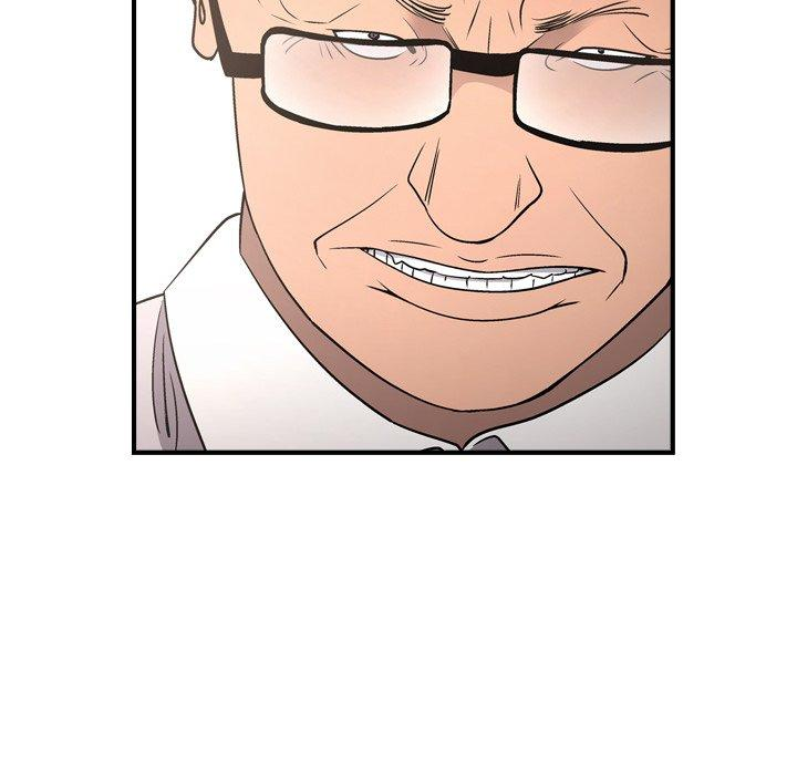 第81张