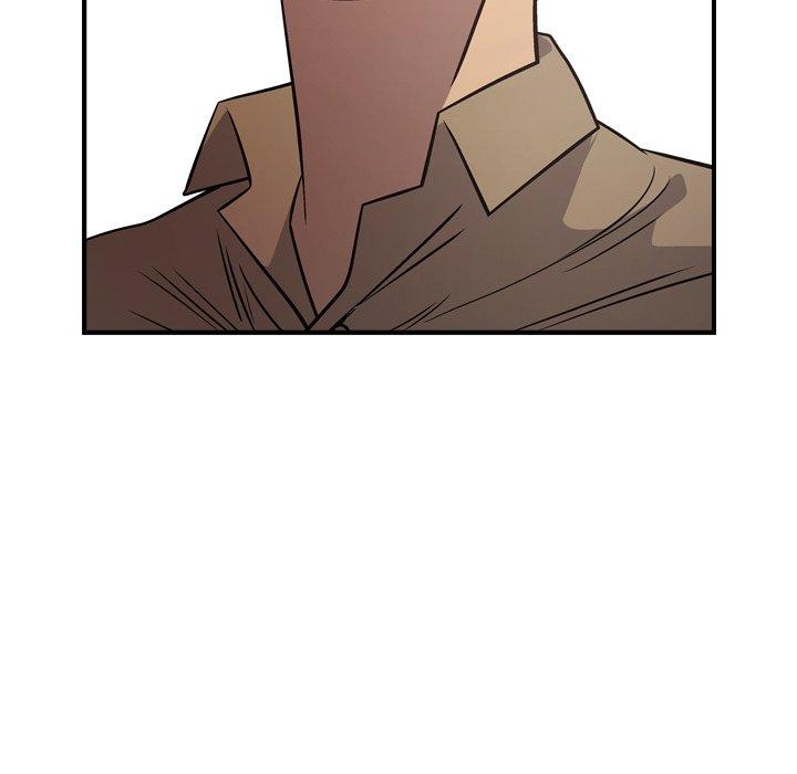 第81张