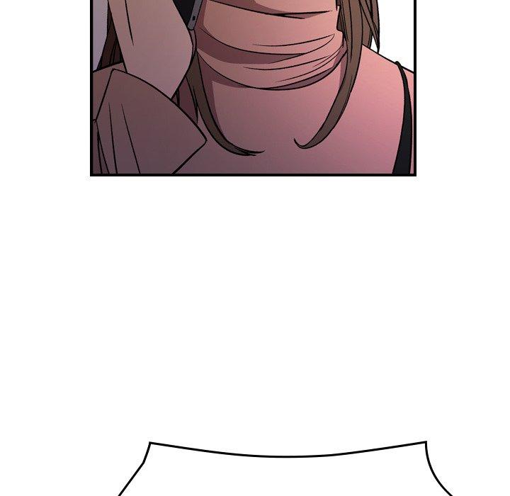 第81张