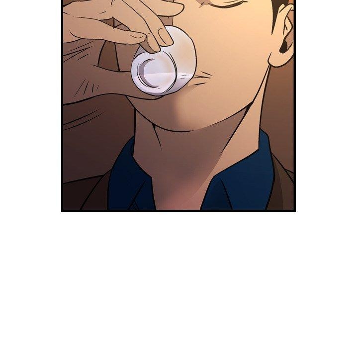 第81张