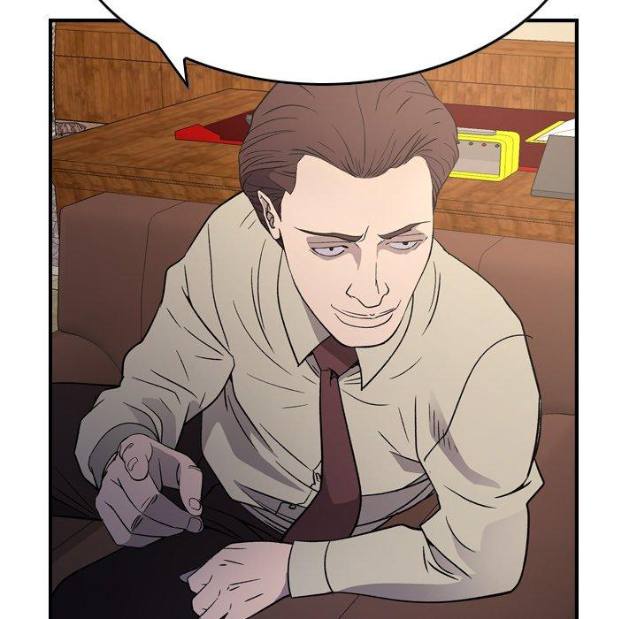 第82张