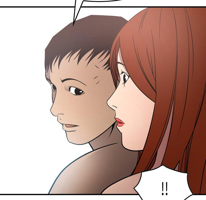 第81张