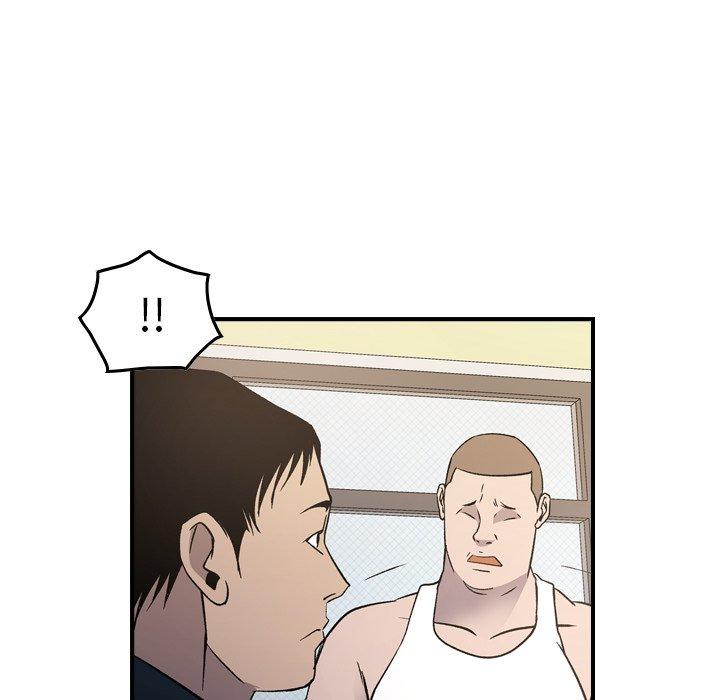 第82张