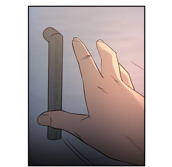 第81张