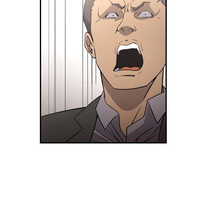 第82张