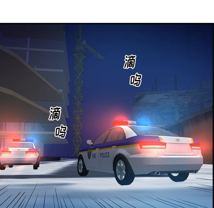 第81张