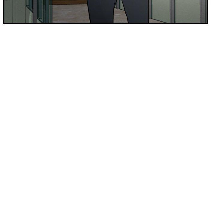 第81张