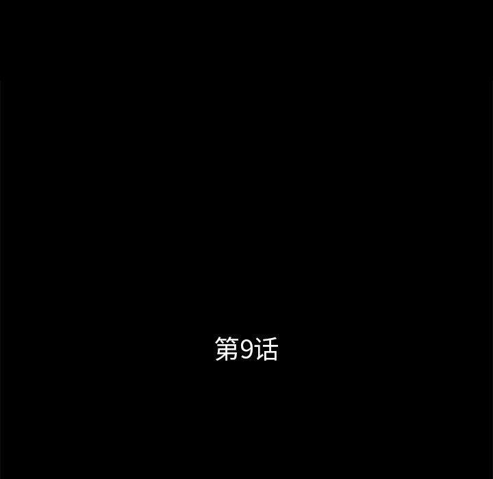 第81张