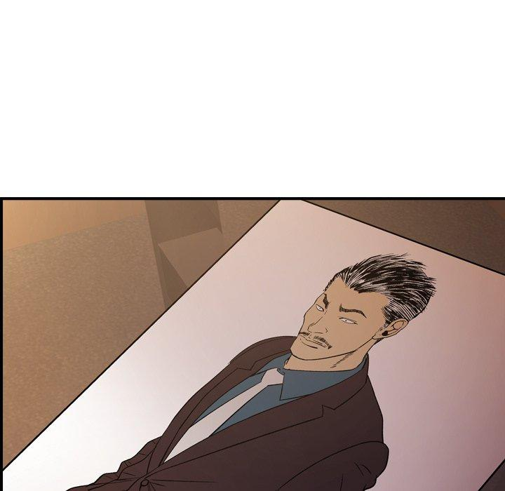 第84张