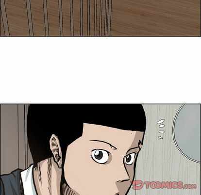 第80张