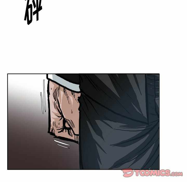 第73张