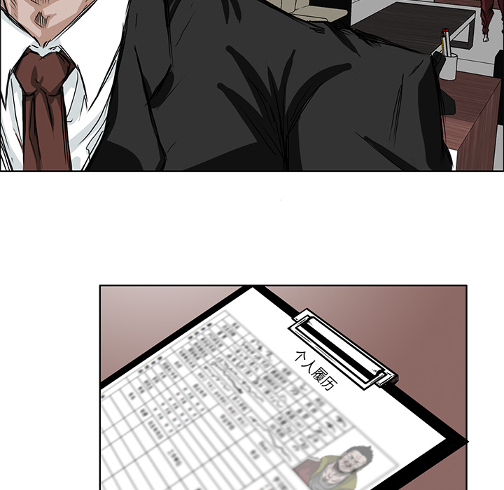 第58张
