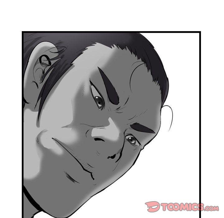 第42张