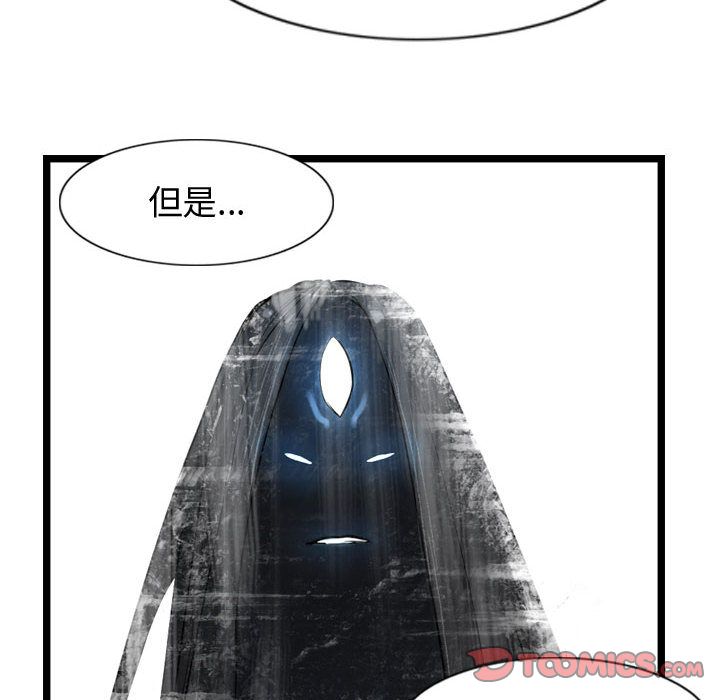 第84张