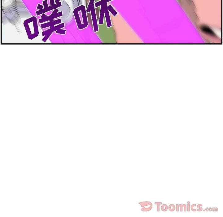 第64张